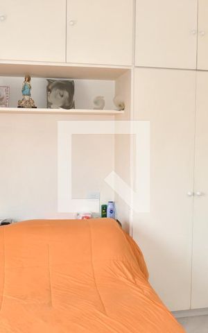 Casa para alugar com 371m², 3 quartos e 8 vagasSuíte 1