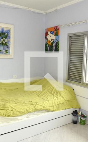Casa para alugar com 371m², 3 quartos e 8 vagasSuíte 3
