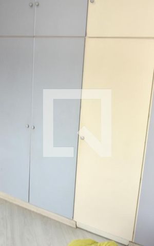Casa para alugar com 371m², 3 quartos e 8 vagasSuíte 3