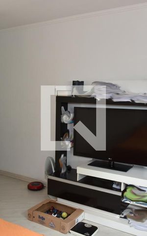 Casa para alugar com 371m², 3 quartos e 8 vagasSuíte 1