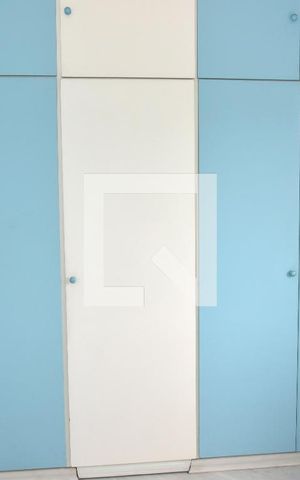 Casa para alugar com 371m², 3 quartos e 8 vagasSuíte 2
