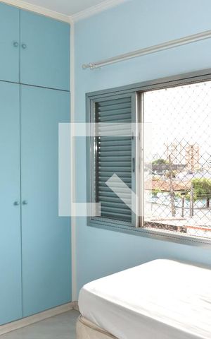 Casa para alugar com 371m², 3 quartos e 8 vagasSuíte 2