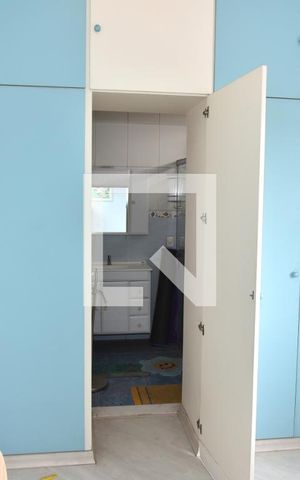 Casa para alugar com 371m², 3 quartos e 8 vagasSuíte 2