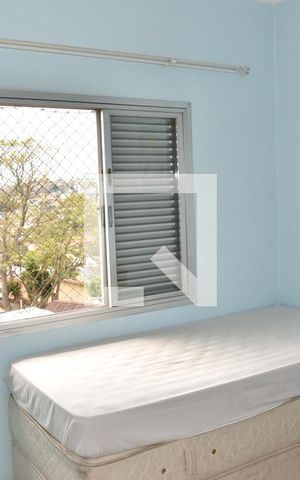Casa para alugar com 371m², 3 quartos e 8 vagasSuíte 2