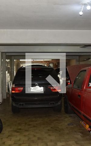 Casa para alugar com 371m², 3 quartos e 8 vagasGaragem