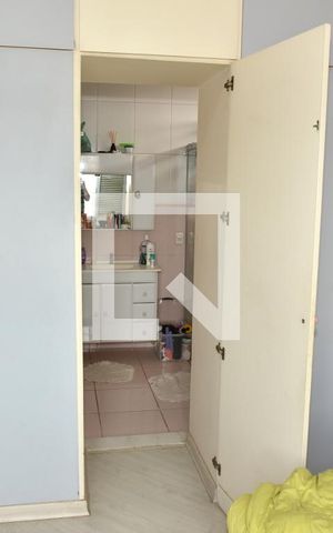 Casa para alugar com 371m², 3 quartos e 8 vagasSuíte 3