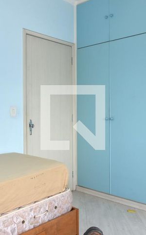 Casa para alugar com 371m², 3 quartos e 8 vagasSuíte 2