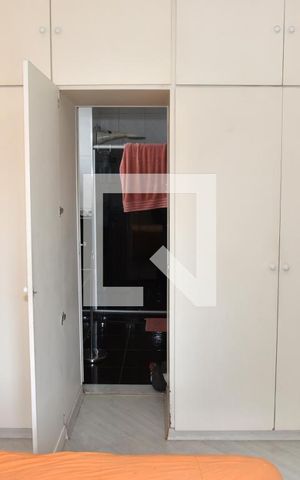 Casa para alugar com 371m², 3 quartos e 8 vagasSuíte 1