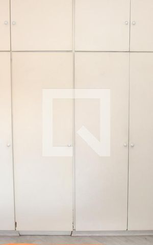 Casa para alugar com 371m², 3 quartos e 8 vagasSuíte 1