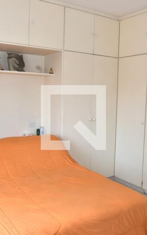 Casa para alugar com 371m², 3 quartos e 8 vagasSuíte 1