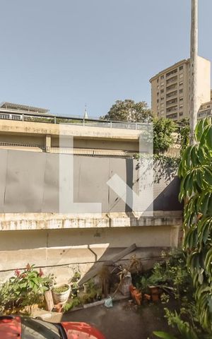 Casa de condomínio para alugar com 375m², 1 quarto e 1 vaga Casa de condomínio para alugar com 375m², 1 quarto e 1 vagaVista do Studio
