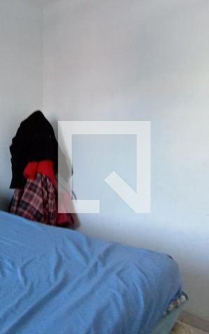 Casa à venda com 130m², 4 quartos e 2 vagas Casa à venda com 130m², 4 quartos e 2 vagasQuarto 3
