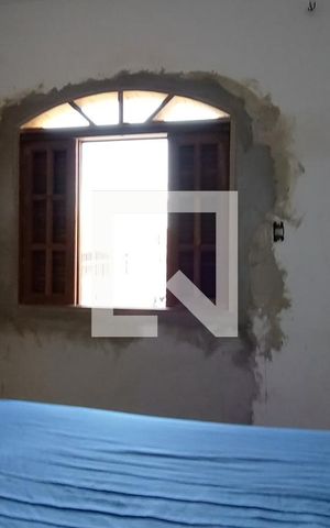 Casa à venda com 130m², 4 quartos e 2 vagas Casa à venda com 130m², 4 quartos e 2 vagasQuarto 3