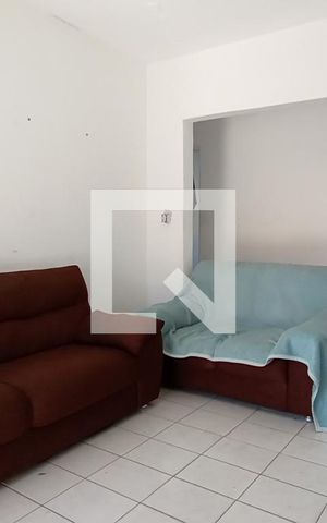 Casa à venda com 130m², 4 quartos e 2 vagas Casa à venda com 130m², 4 quartos e 2 vagasSala 2