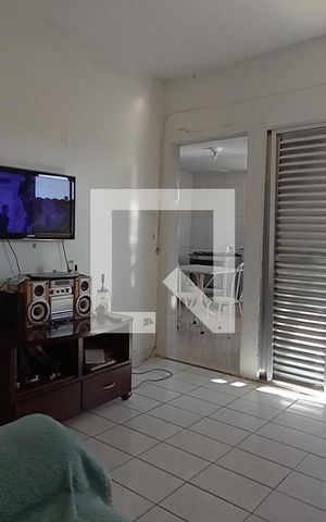 Casa à venda com 130m², 4 quartos e 2 vagas Casa à venda com 130m², 4 quartos e 2 vagasSala 2