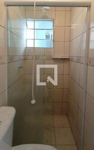 Casa à venda com 130m², 4 quartos e 2 vagas Casa à venda com 130m², 4 quartos e 2 vagasBanheiro 3