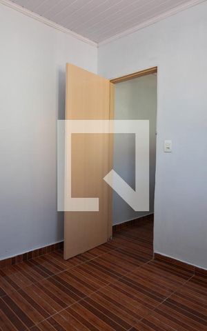 Casa para alugar com 40m², 2 quartos e sem vagaQuarto 2
