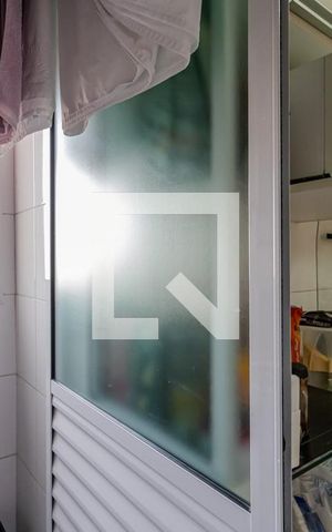 Apartamento à venda com 67m², 3 quartos e 1 vaga Apartamento à venda com 67m², 3 quartos e 1 vagaÁrea de Serviço