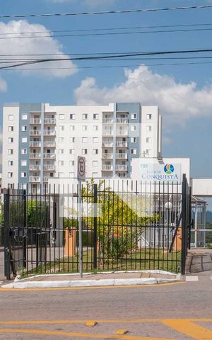 Apartamento para alugar com 71m², 3 quartos e 1 vaga Apartamento para alugar com 71m², 3 quartos e 1 vagaFachada