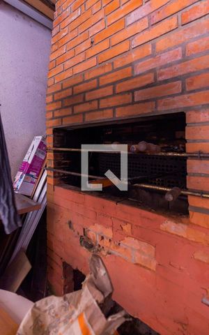 Apartamento à venda com 100m², 4 quartos e 1 vaga Apartamento à venda com 100m², 4 quartos e 1 vagaChurrasqueira