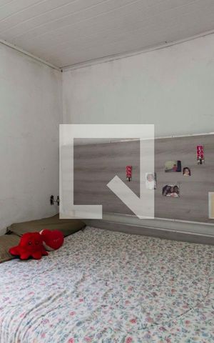 Apartamento à venda com 100m², 4 quartos e 1 vaga Apartamento à venda com 100m², 4 quartos e 1 vagaQuarto 2
