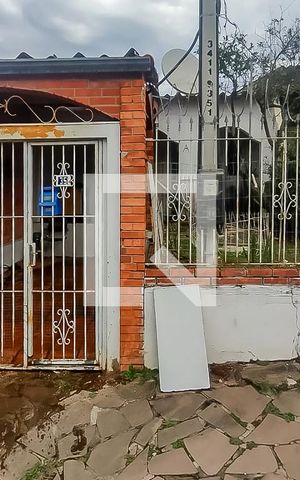 Apartamento à venda com 100m², 4 quartos e 1 vaga Apartamento à venda com 100m², 4 quartos e 1 vagaFachada da casa