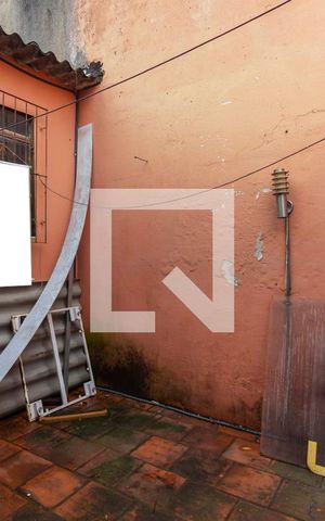 Apartamento à venda com 100m², 4 quartos e 1 vaga Apartamento à venda com 100m², 4 quartos e 1 vagaChurrasqueira