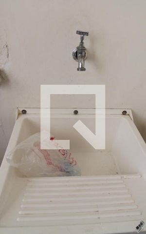 Apartamento à venda com 47m², 1 quarto e sem vagaÁrea de Serviço
