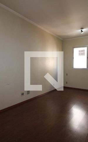 Apartamento à venda com 47m², 1 quarto e sem vagaQuarto