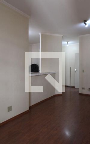 Apartamento à venda com 47m², 1 quarto e sem vagaQuarto