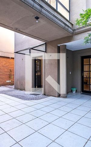 Casa para alugar com 420m², 3 quartos e 3 vagasQuintal