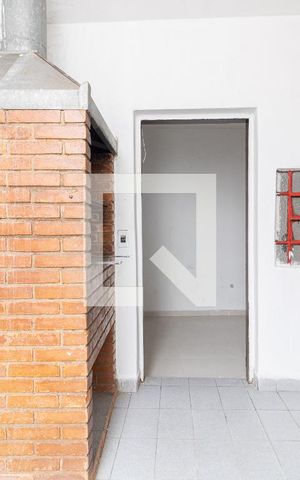 Casa à venda com 189m², 3 quartos e 4 vagas Casa à venda com 189m², 3 quartos e 4 vagasÁrea da Churrasqueira