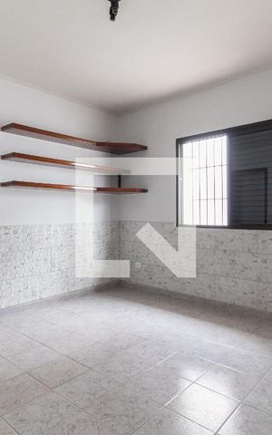Casa à venda com 189m², 3 quartos e 4 vagas Casa à venda com 189m², 3 quartos e 4 vagasSuíte