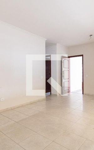 Casa à venda com 189m², 3 quartos e 4 vagas Casa à venda com 189m², 3 quartos e 4 vagasSala