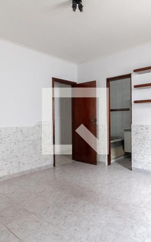 Casa à venda com 189m², 3 quartos e 4 vagas Casa à venda com 189m², 3 quartos e 4 vagasSuíte