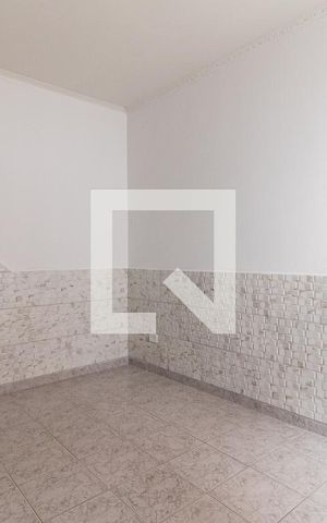 Casa à venda com 189m², 3 quartos e 4 vagas Casa à venda com 189m², 3 quartos e 4 vagasQuarto 2