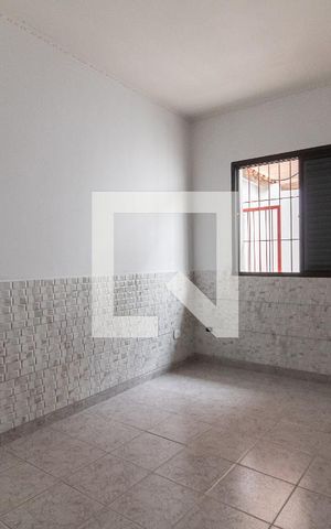 Casa à venda com 189m², 3 quartos e 4 vagas Casa à venda com 189m², 3 quartos e 4 vagasQuarto 2