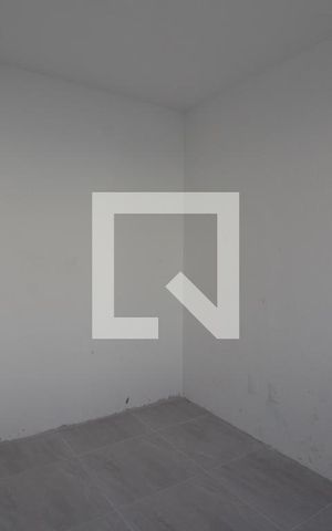 Apartamento à venda com 42m², 2 quartos e 1 vagaQuarto 2