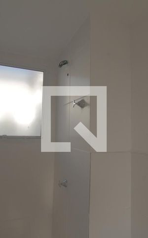 Apartamento à venda com 42m², 2 quartos e 1 vagaBanheiro