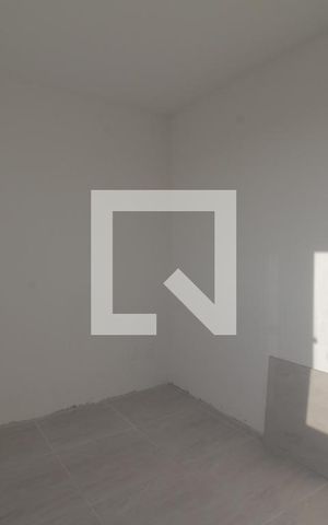 Apartamento à venda com 42m², 2 quartos e 1 vagaQuarto 1