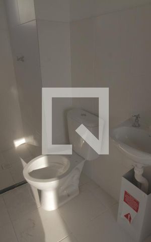 Apartamento à venda com 42m², 2 quartos e 1 vagaBanheiro