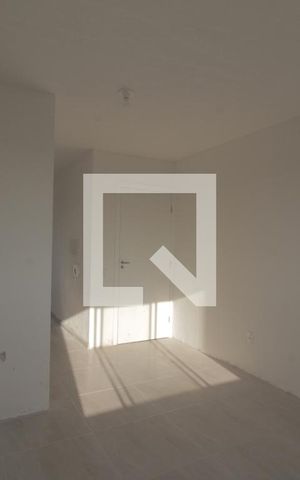Apartamento à venda com 42m², 2 quartos e 1 vagaSala