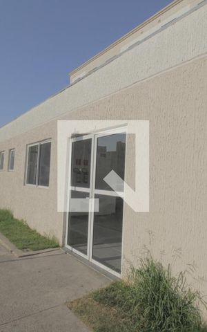 Apartamento à venda com 42m², 2 quartos e 1 vagaÁrea comum - Salão de festas