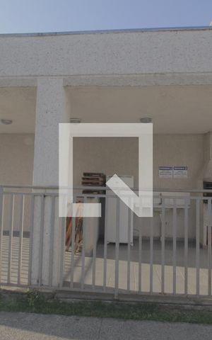 Apartamento à venda com 42m², 2 quartos e 1 vagaÁrea comum - Churrasqueira