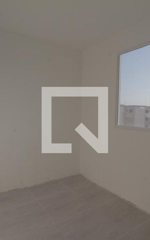 Apartamento à venda com 42m², 2 quartos e 1 vagaQuarto 1