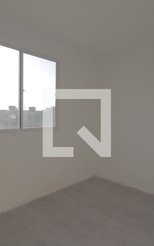 Apartamento à venda com 42m², 2 quartos e 1 vagaQuarto 1