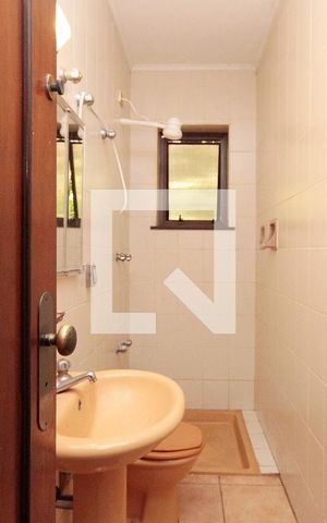 Casa à venda com 630m², 5 quartos e 8 vagasPiso Inferior