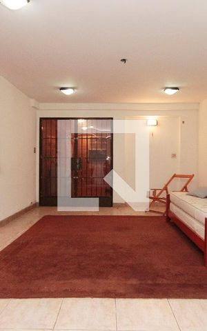 Casa à venda com 630m², 5 quartos e 8 vagasPiso Inferior