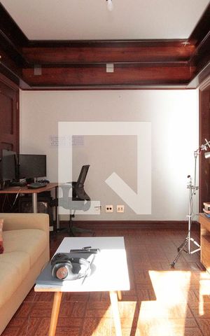 Casa à venda com 630m², 5 quartos e 8 vagasPiso Inferior