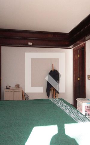 Casa à venda com 630m², 5 quartos e 8 vagasPiso Inferior